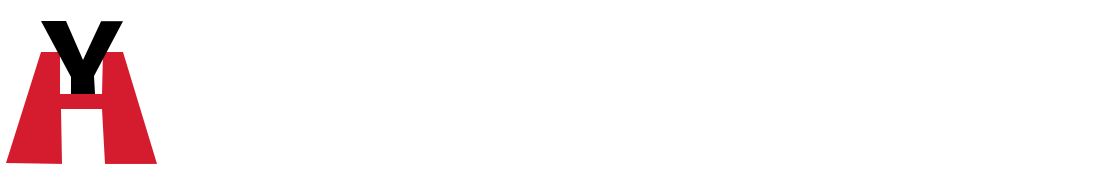 2025新老澳门原料