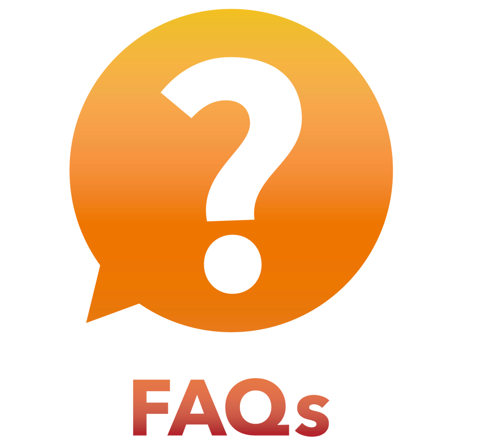 FAQ FAQ