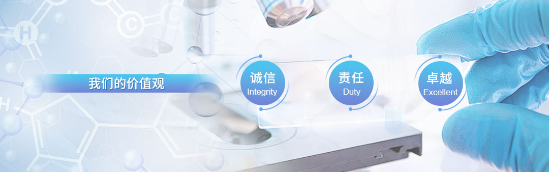 公众号开头.jpg