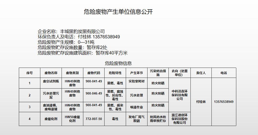 正版资料大全全年2019 小说