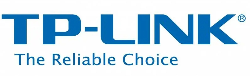 TPlink