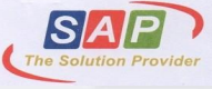 Customers in Southeast Asia-SAP