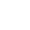 CHEMTICS