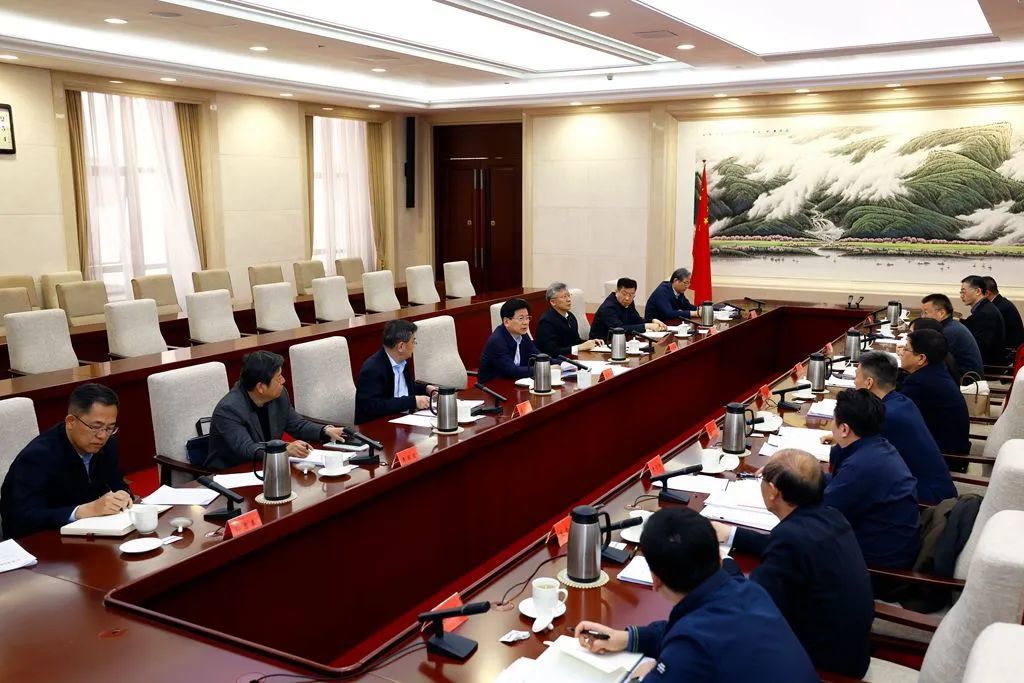 【天河力量】共筑软件正版化长城，驱动新质生产力澎湃前行