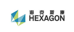 ?？怂箍?Hexagon