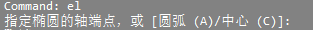 天河THCAD 如何绘制轴测图(图12)