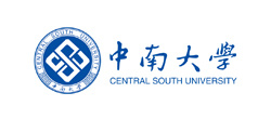 中南大學(xué)