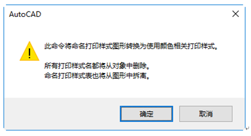 image error