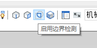探秘CAD三维世界：掌握“实体拉伸”魔法，打造你的三维创意帝国！(图1)