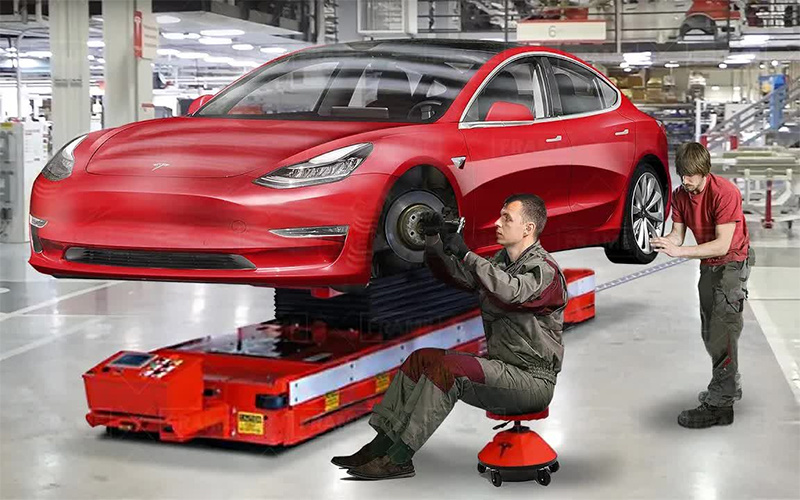 设计工具 设计工具