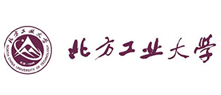 圖片名稱(chēng)