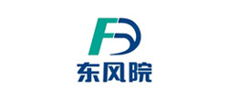 東風(fēng)設計研究院