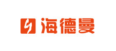 浙江海德曼智能裝備股份有限公司