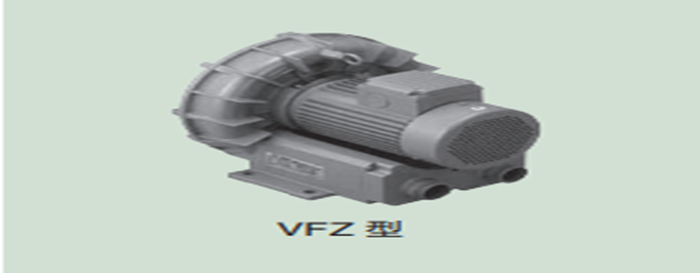 鼓風(fēng)機(jī)