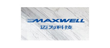 蘇州邁為科技股份有限公司
