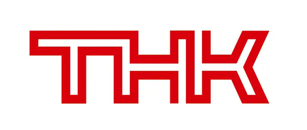 THK產(chǎn)品