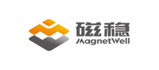 深圳市磁穩科技有限公司