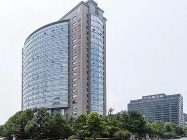 2007年 2007年