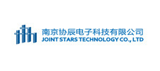 南京協辰電子科技有限公司