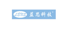 藍思科技股份有限公司