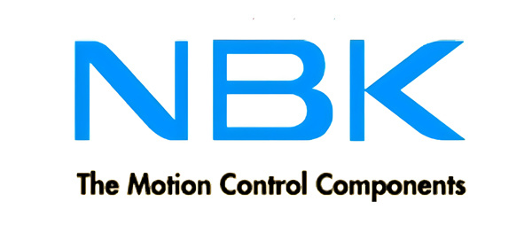 NBK產(chǎn)品