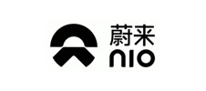 上海蔚來汽車有限公司