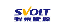 蜂巢能源科技股份有限公司