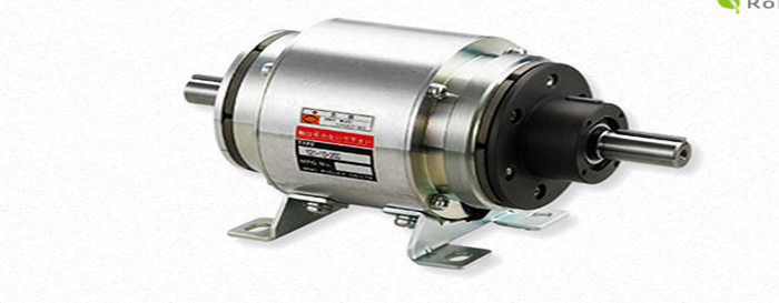 121(20G) 型　(離合器· 制動器組件)