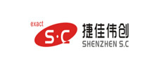 深圳市捷佳偉創新能源裝備公司