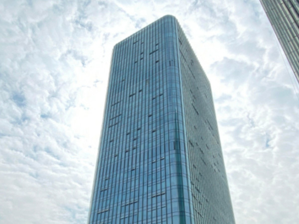 2019年