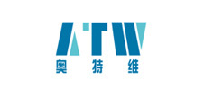 無錫奧特維科技股份有限公司