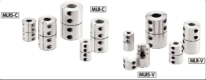 MLR-C