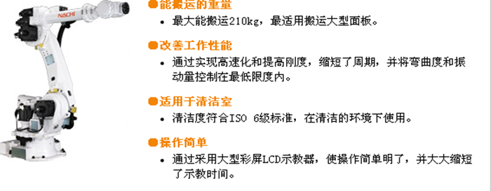 ST-CF系列?ST133CF/166CF/210CF-01