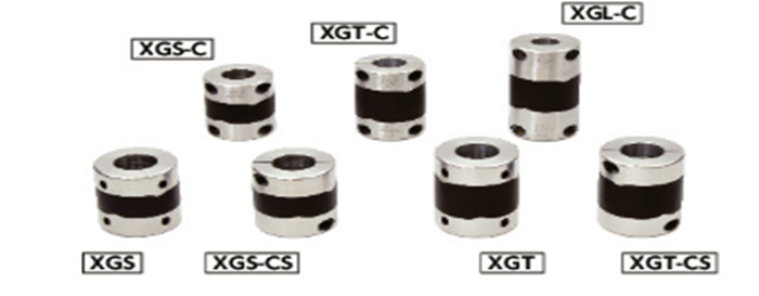 XGT-C