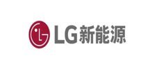 愛爾集新能源科技(南京)有限公司