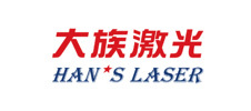 大族激光科技產業集團股份有限公司