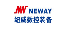 紐威數控裝備(蘇州)股份有限公司
