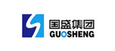 南通國盛智能科技集團股份公司