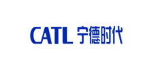 寧德時代新能源科技股份有限公司