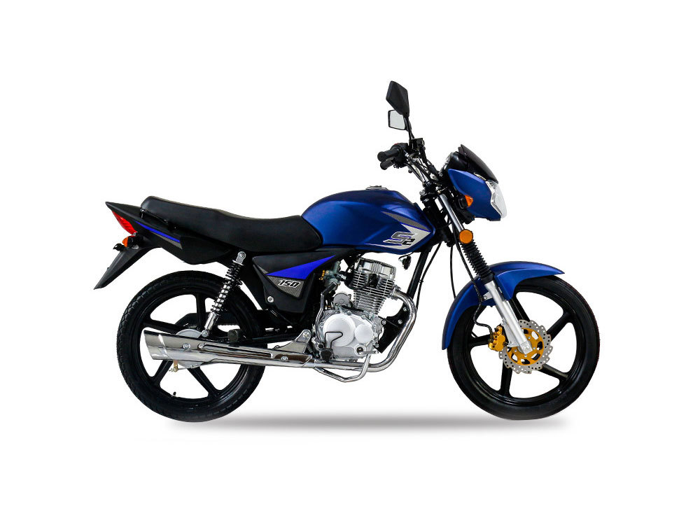 CG150