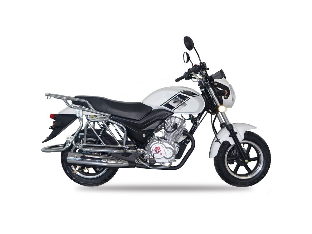SS150-9