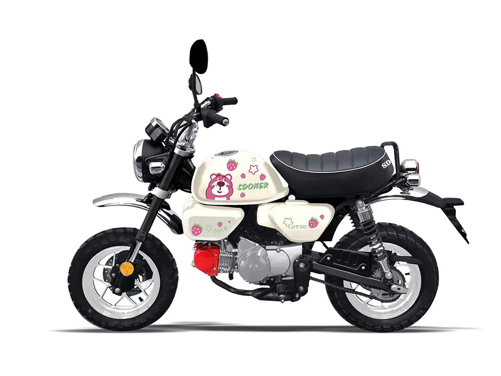 SS150-3C