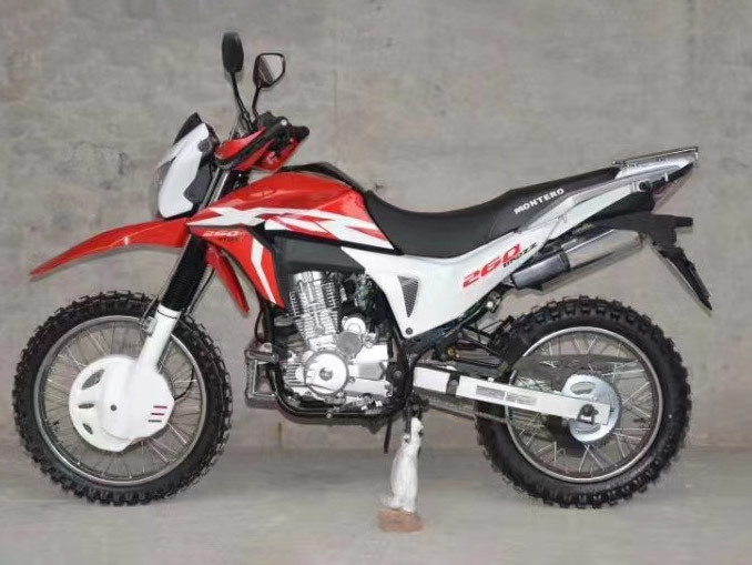 SS-250GY