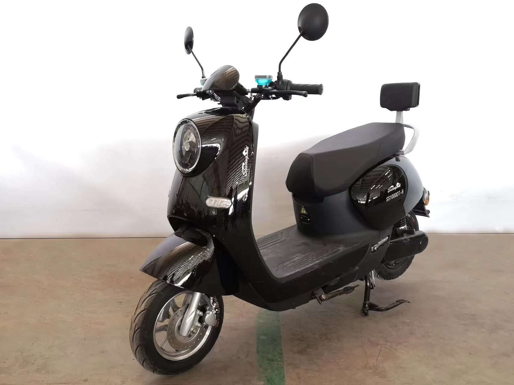 YY1000DT-6