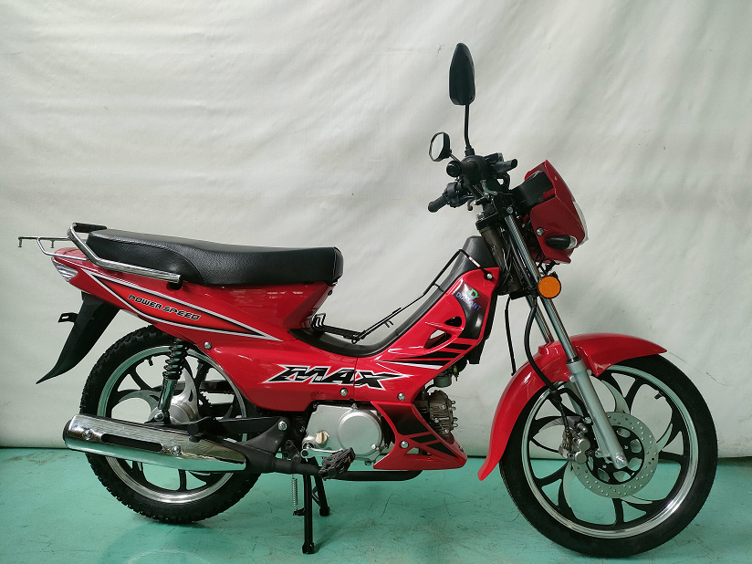 110D