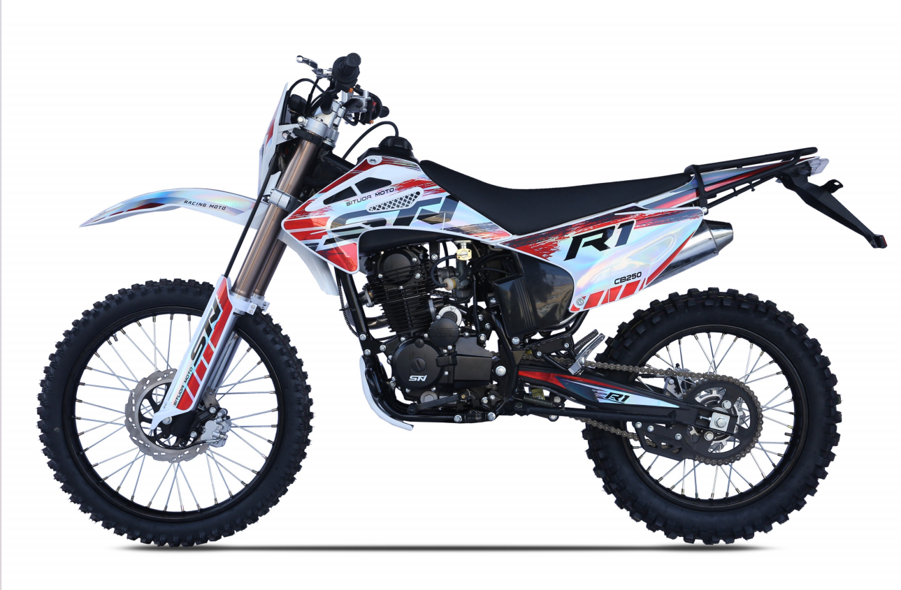 R1-CB250