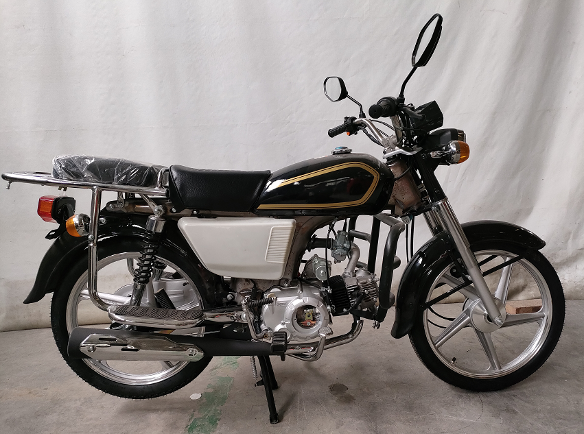 110D-G