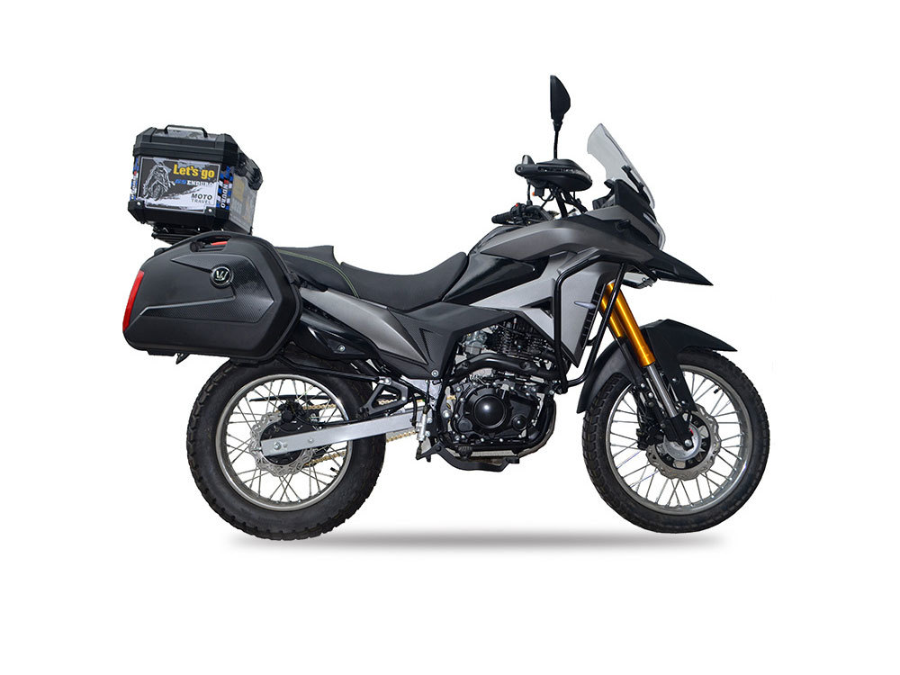 ADV190