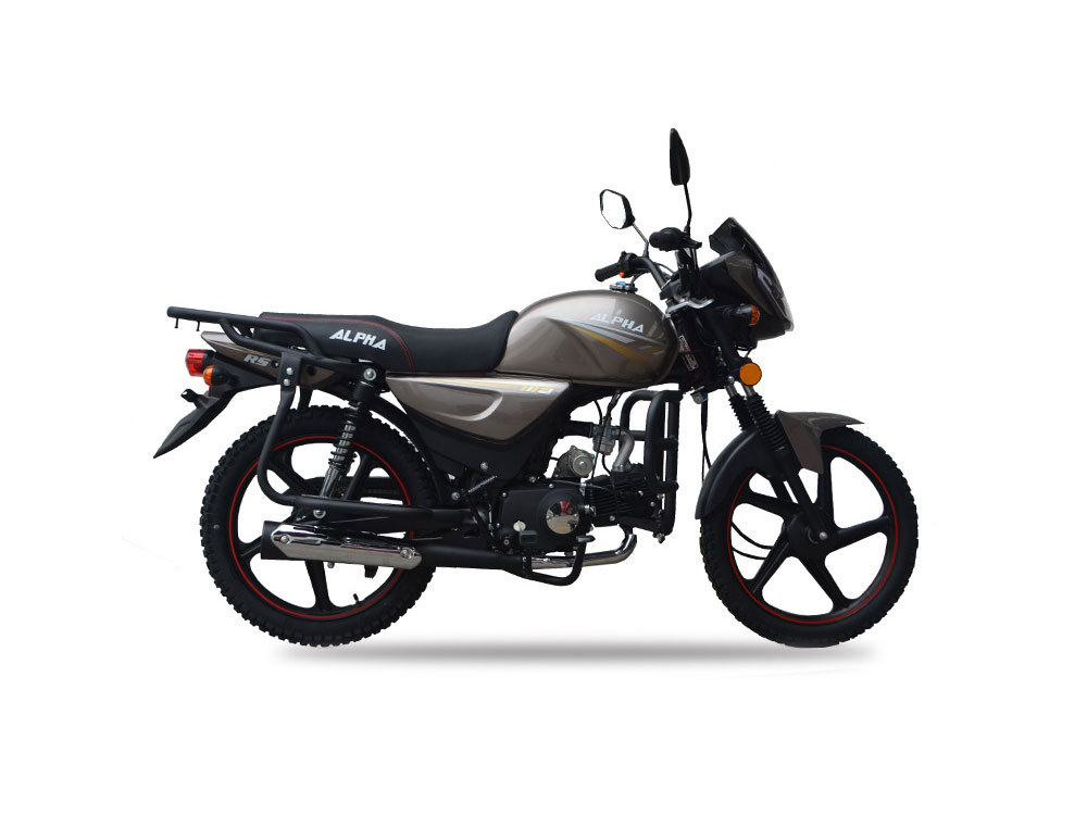JS70 (ALPHA)