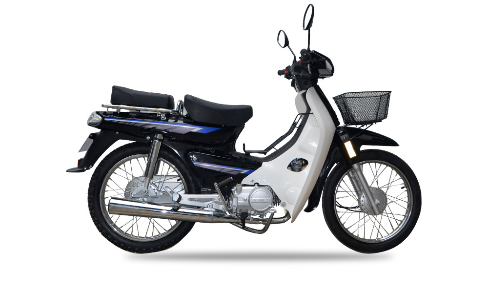SS110-DY(UNDERBONE)
